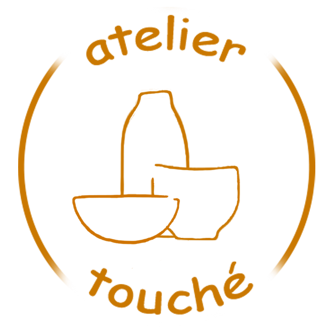 Atelier Touché